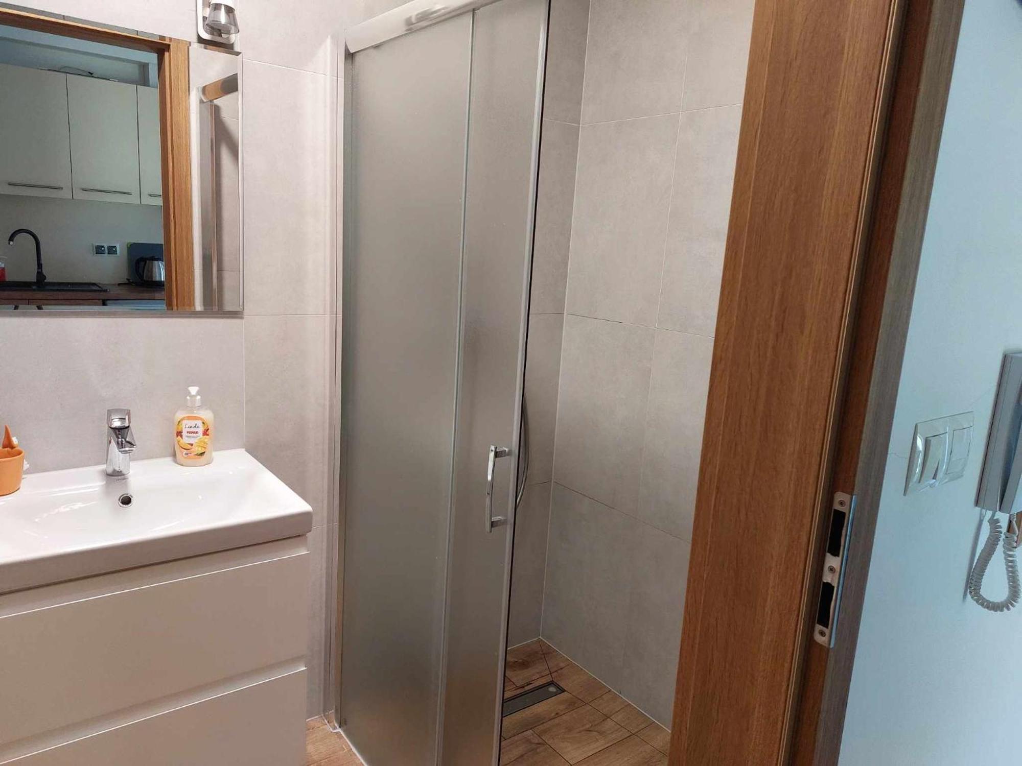 Apartamenty Cede Zakopane Luaran gambar