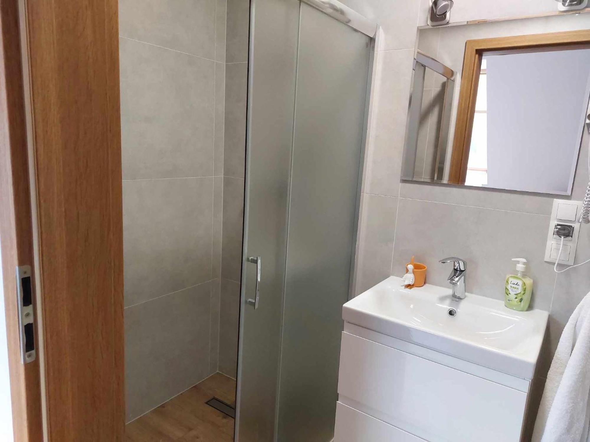 Apartamenty Cede Zakopane Luaran gambar