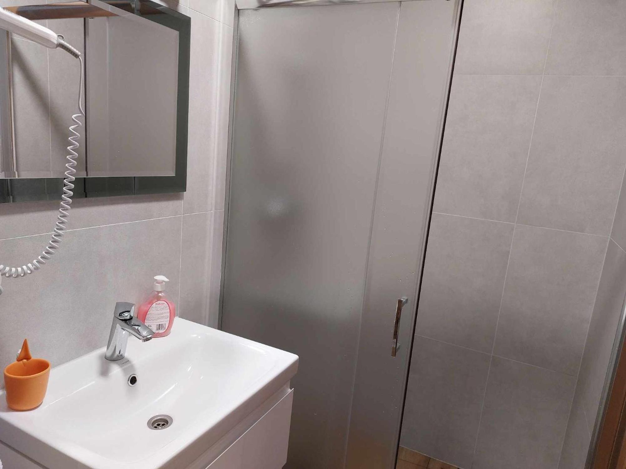 Apartamenty Cede Zakopane Luaran gambar