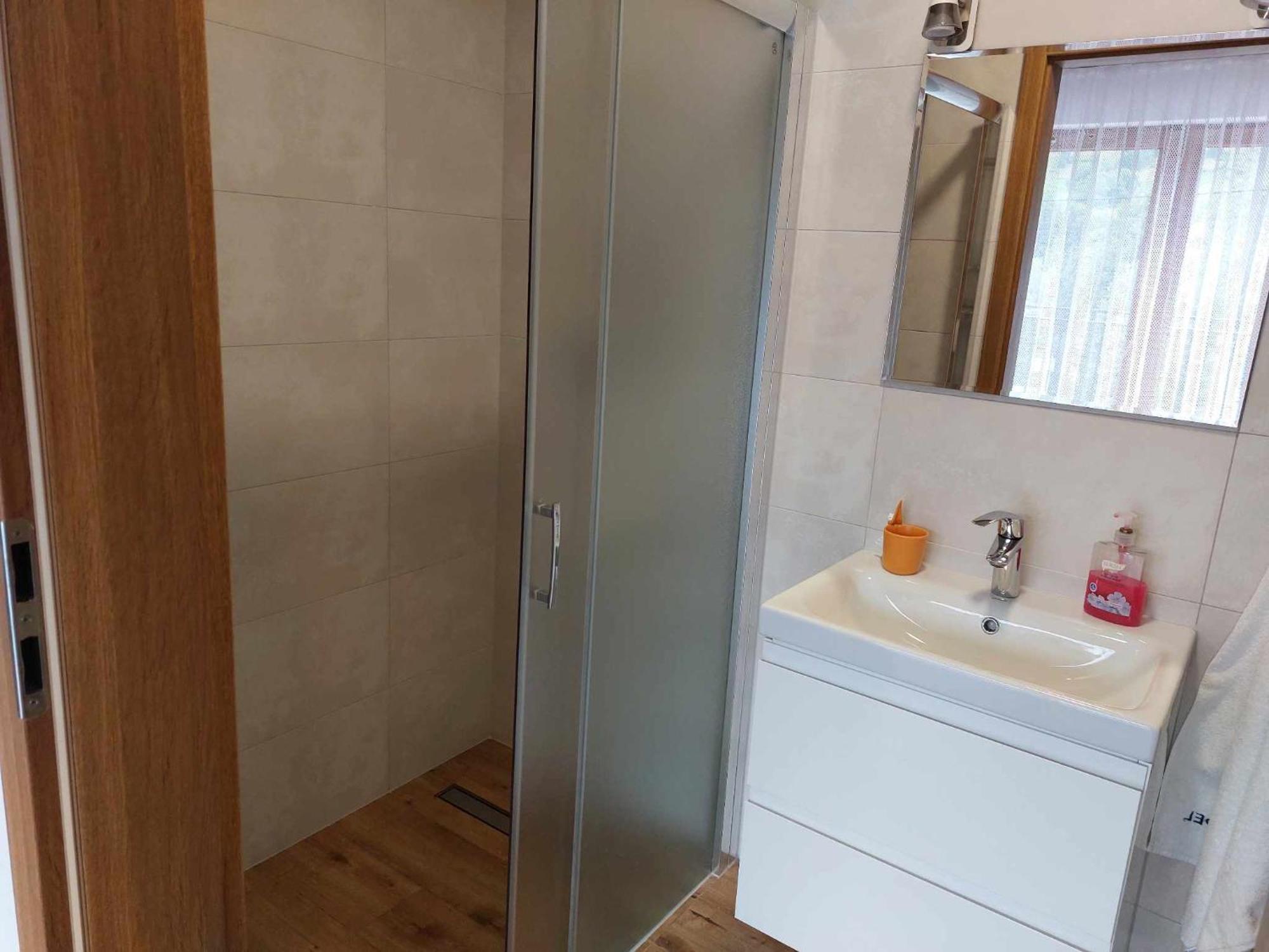 Apartamenty Cede Zakopane Luaran gambar