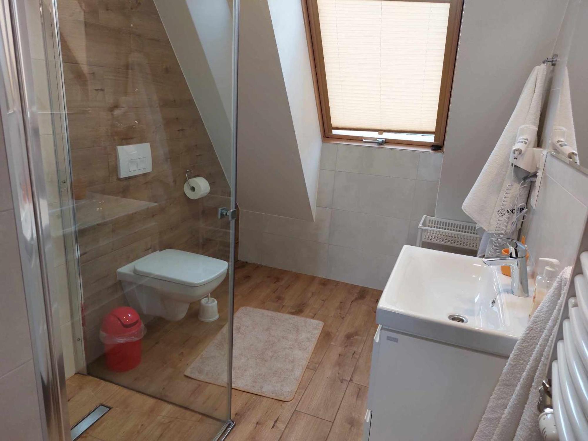 Apartamenty Cede Zakopane Luaran gambar